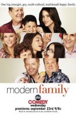 Watch Modern Family 5movies